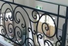 Loftusbalcony-balustrades-3.jpg; ?>