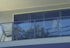 Loftusglass-balustrades-54.jpg; ?>